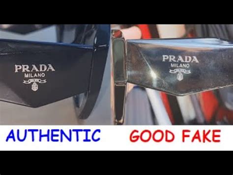 prada milano sunglasses replica|sunglasses prada original.